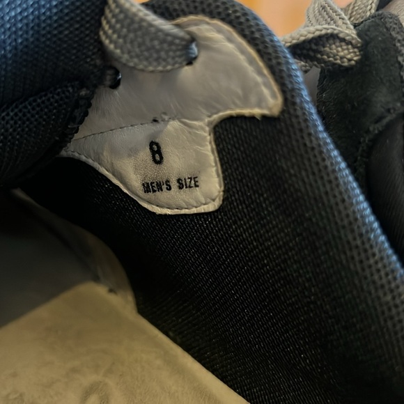 Men’s Hogan - Picture 3 of 5